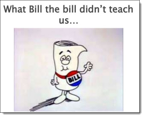 bill